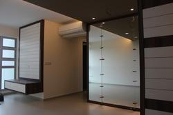 Blk 612A Punggol Drive (Punggol), HDB 4 Rooms #128420082
